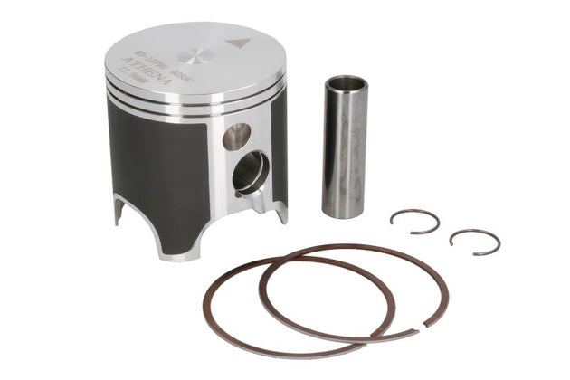 Piston HUSABERG TE; HUSQVARNA TE; KTM EXC, XC, XC-W 300 2004-2016