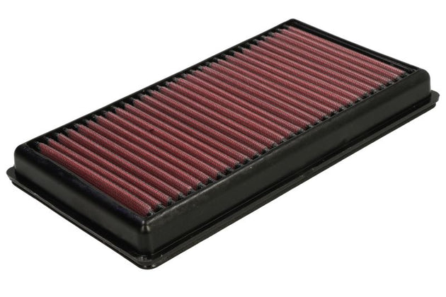 Filtru aer K&N BM-1019 