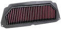 Filtru aer K&N HA-6519 