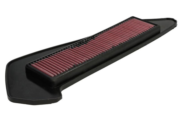 Filtru aer K&N YA-2918 