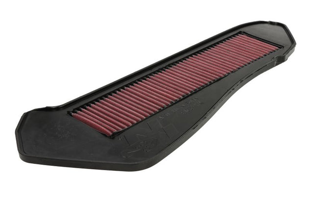 Filtru aer K&N YA-2918 