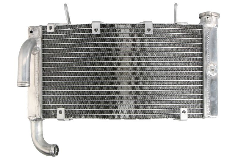 Radiator, racire motor 4 RIDE RAD-506 