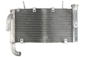 Radiator, racire motor 4 RIDE RAD-506 