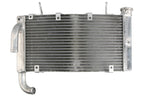 Radiator, racire motor 4 RIDE RAD-506 