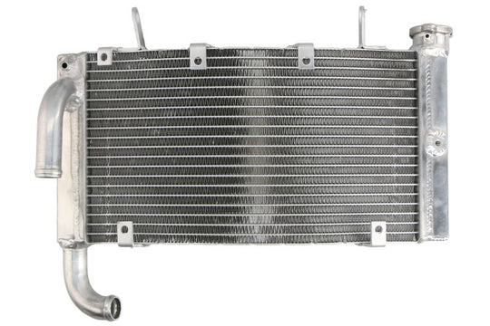 Radiator, racire motor 4 RIDE RAD-506 