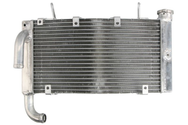Radiator, racire motor 4 RIDE RAD-506 