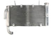 Radiator, racire motor 4 RIDE RAD-506 