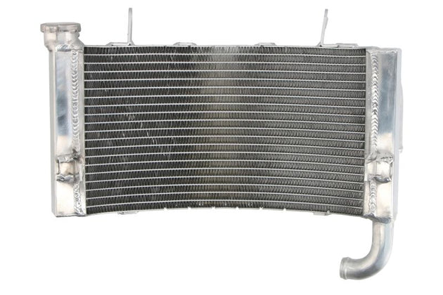 Radiator, racire motor 4 RIDE RAD-506