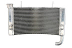 Radiator, racire motor 4 RIDE RAD-506 