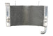 Radiator, racire motor 4 RIDE RAD-506 