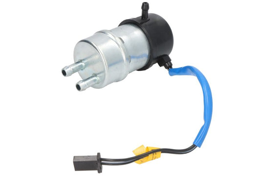 Pompa benzina DERBI GP1, GILERA NEXUS, RUNNER, PIAGGIO/VESPA BEVERLY, CARNABY, GTS, GTV, LIBERTY, LX, LXV, MP3, X-EVO 125/150/200 2006-2016