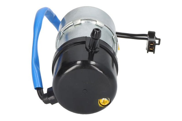 Pompa benzina DERBI GP1, GILERA NEXUS, RUNNER, PIAGGIO/VESPA BEVERLY, CARNABY, GTS, GTV, LIBERTY, LX, LXV, MP3, X-EVO 125/150/200 2006-2016