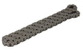 Lanț distribuție KAWASAKI GPZ, ZRX, ZX, ZZR 1000/1100/1200 1988-2006