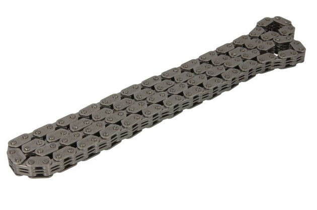Lanț distribuție KAWASAKI GPZ, ZRX, ZX, ZZR 1000/1100/1200 1988-2006