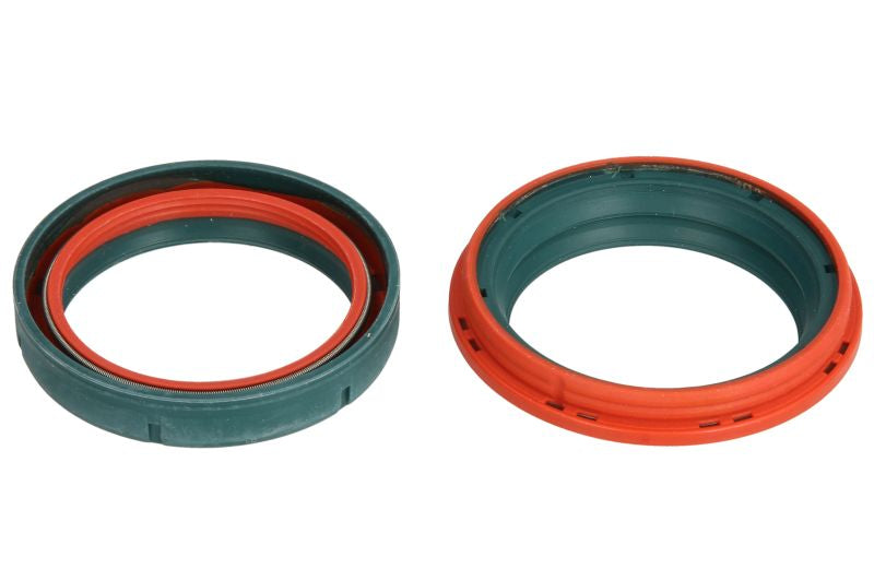 Set garnituri furcă SKF DUAL-43K 