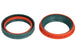 Set garnituri furcă SKF DUAL-43K 