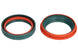 Set garnituri furcă SKF DUAL-43K 