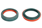Set garnituri furcă SKF DUAL-43K 