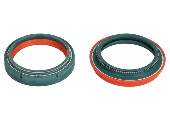 Set garnituri furcă SKF DUAL-43K 