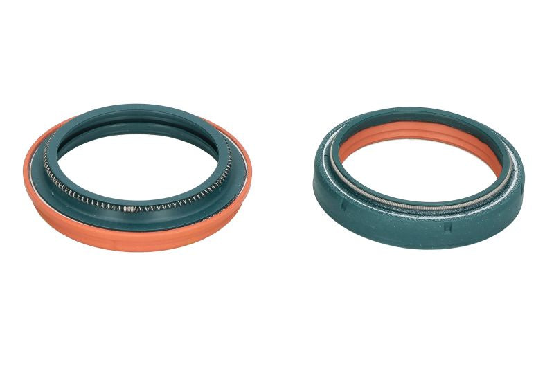 Set garnituri furcă SKF DUAL-46K 