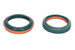 Set garnituri furcă SKF DUAL-46K 
