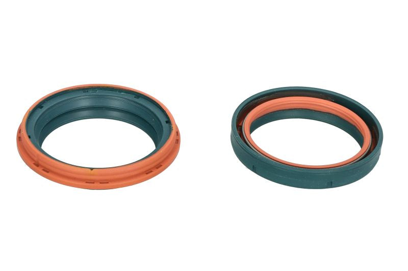 Set garnituri furcă SKF DUAL-46K 