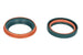 Set garnituri furcă SKF DUAL-46K 
