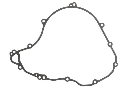Garnitură capac ambreiaj YAMAHA BT, XVS 1100 1999-2006