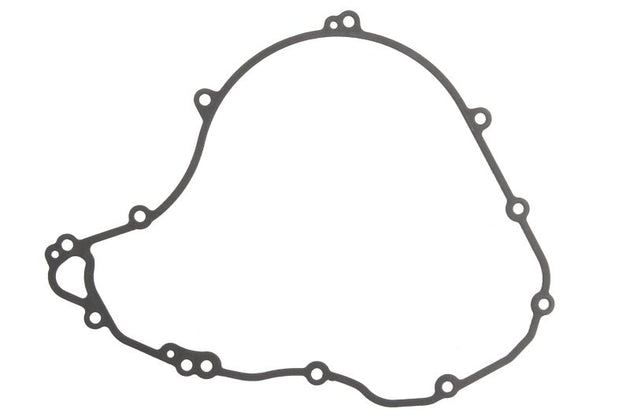 Garnitură capac ambreiaj YAMAHA BT, XVS 1100 1999-2006