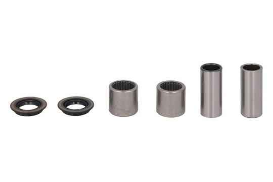 Set reparatie bara stabilizatoare 4 RIDE AB28-1225 