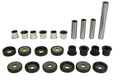 Set reparatie bara stabilizatoare 4 RIDE AB50-1241 
