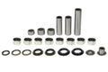 Set reparatie bara stabilizatoare 4 RIDE AB27-1201 