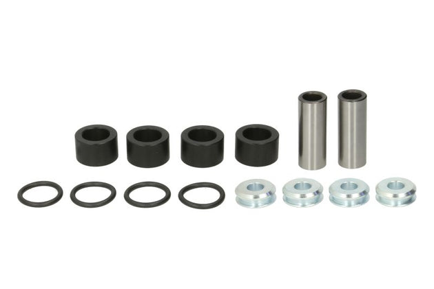 Set reparatie bara stabilizatoare 4 RIDE AB50-1249