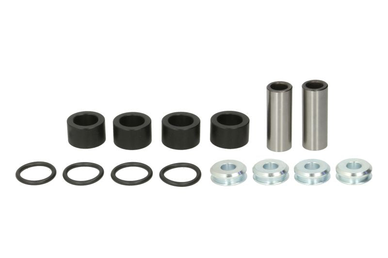 Set reparatie bara stabilizatoare 4 RIDE AB50-1249 