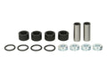 Set reparatie bara stabilizatoare 4 RIDE AB50-1249 