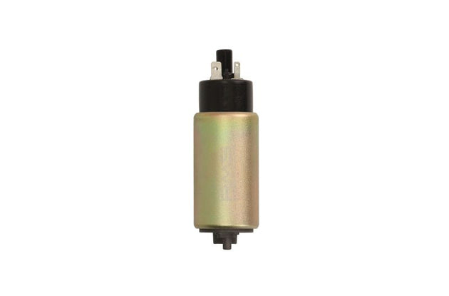 Pompa benzina CAN-AM COMMANDER, MAVERICK 800/900/1000 2017-2021