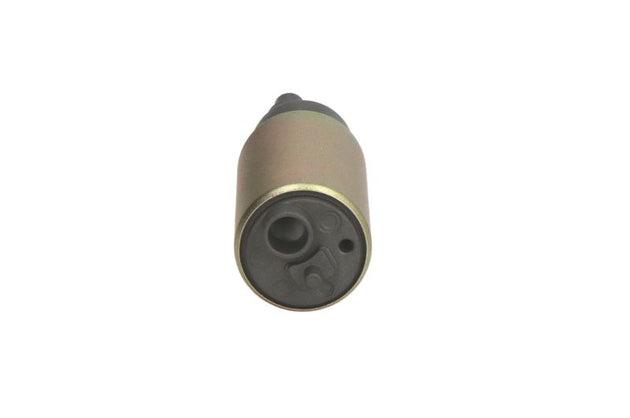 Pompa benzina CAN-AM COMMANDER, MAVERICK 800/900/1000 2017-2021