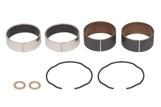 Kit reparație furcă față 4 RIDE AB38-6156