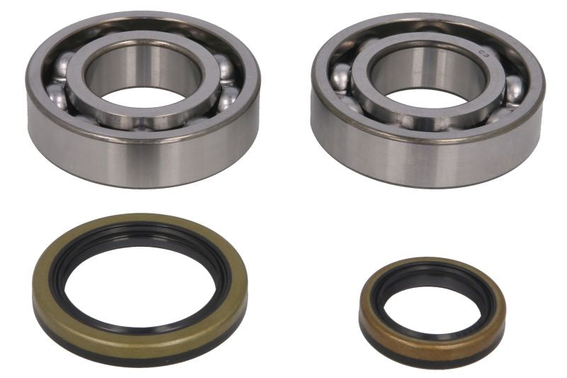 Kit de reparație pentru arbore cotit BETA EVO 250/300 2009-2021