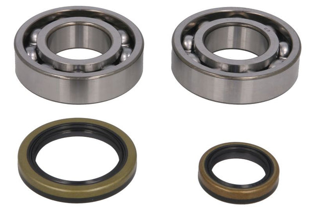 Kit de reparație pentru arbore cotit BETA EVO 250/300 2009-2021