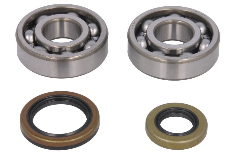 Kit de reparație pentru arbore cotit GAS GAS EC 125 2013-2015