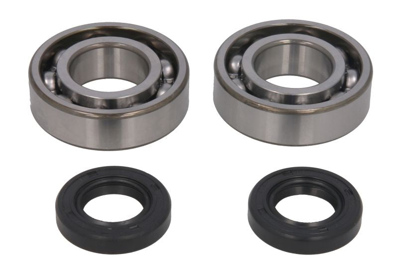 Kit de reparație pentru arbore cotit GAS GAS PAMPERA, TXT 125/200 1998-2005