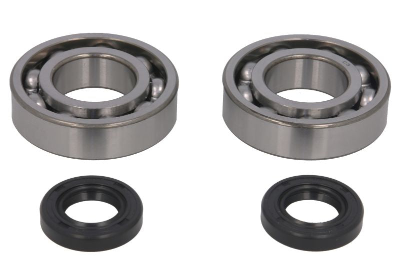 Kit de reparație pentru arbore cotit GAS GAS TXT 250/280/300 1998-2001