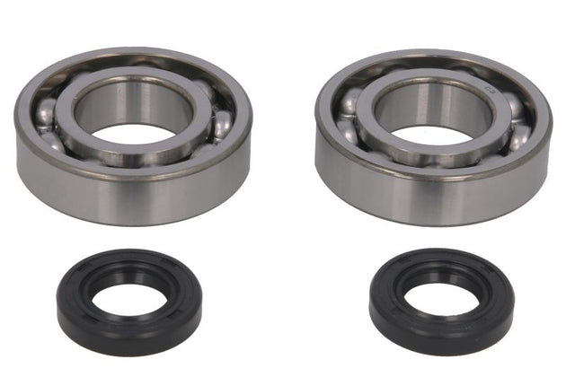 Kit de reparație pentru arbore cotit GAS GAS TXT 250/280/300 1998-2001