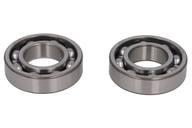 Kit de reparație pentru arbore cotit POLARIS HAWKEYE, SPORTSMAN 300 2006-2011