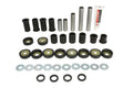 Set reparatie bara stabilizatoare PIVOT WORKS PWIRS-00005 