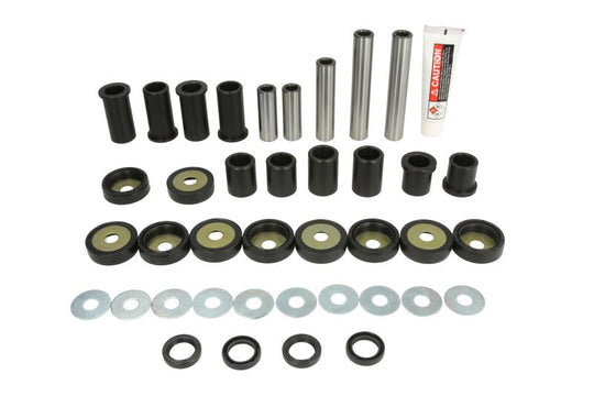 Set reparatie bara stabilizatoare PIVOT WORKS PWIRS-00005 