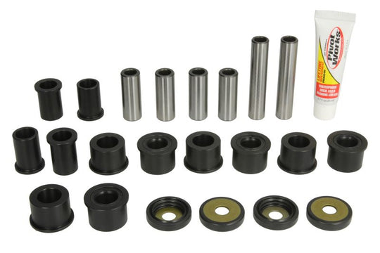 Set reparatie bara stabilizatoare PIVOT WORKS PWIRS-00008 