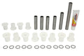 Set reparatie bara stabilizatoare PIVOT WORKS PWIRS-00028 