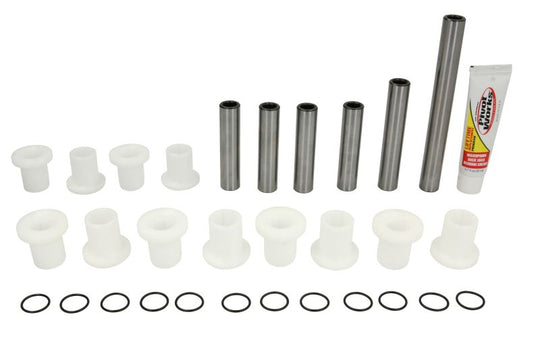 Set reparatie bara stabilizatoare PIVOT WORKS PWIRS-00028 